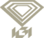 igi